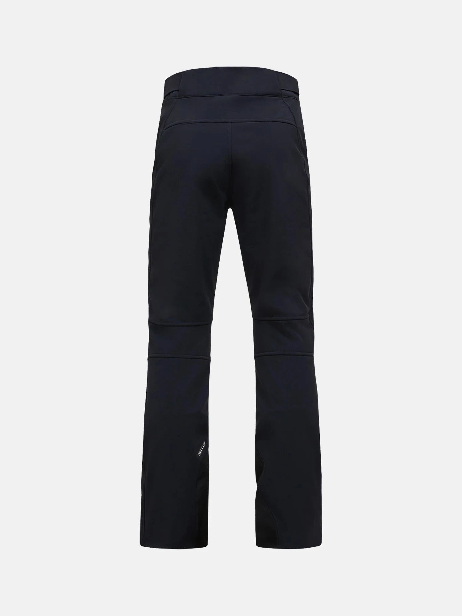 Image of Peak Performance Peak Performance Women's Stretch Shell Pants  Snowfit