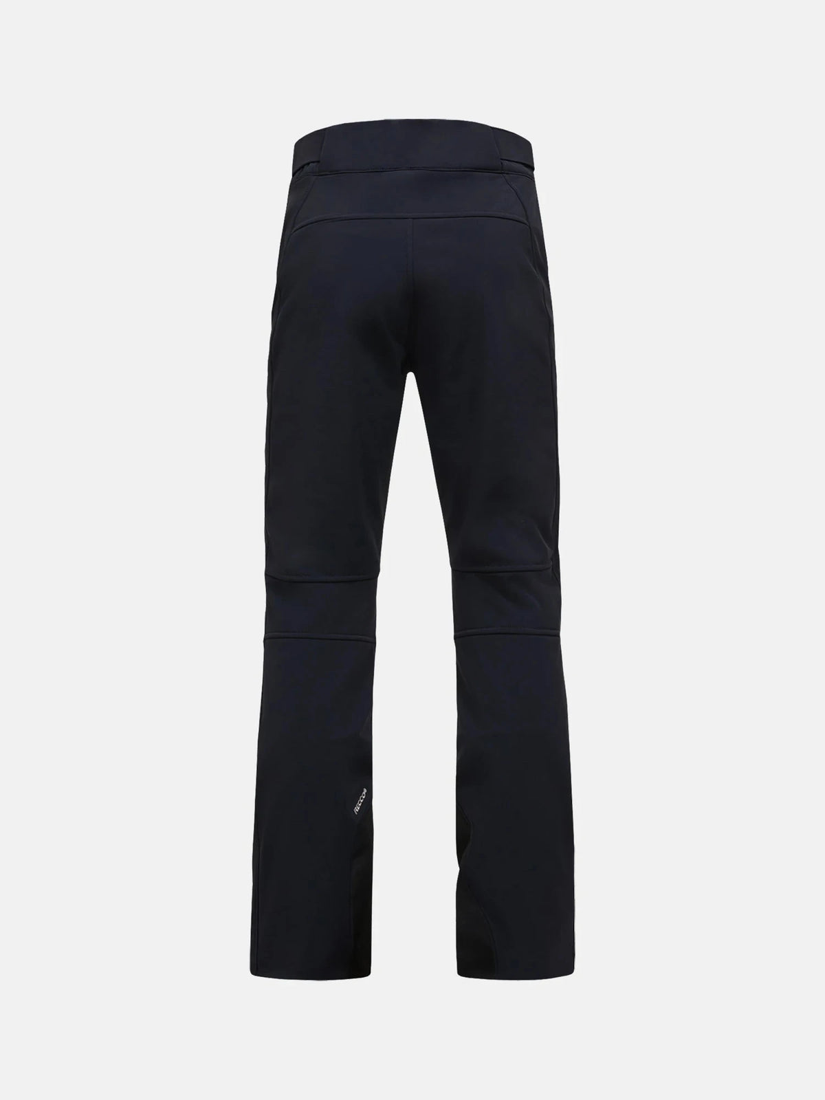 Peak Performance Peak Performance Women's Stretch Shell Pants  Snowfit