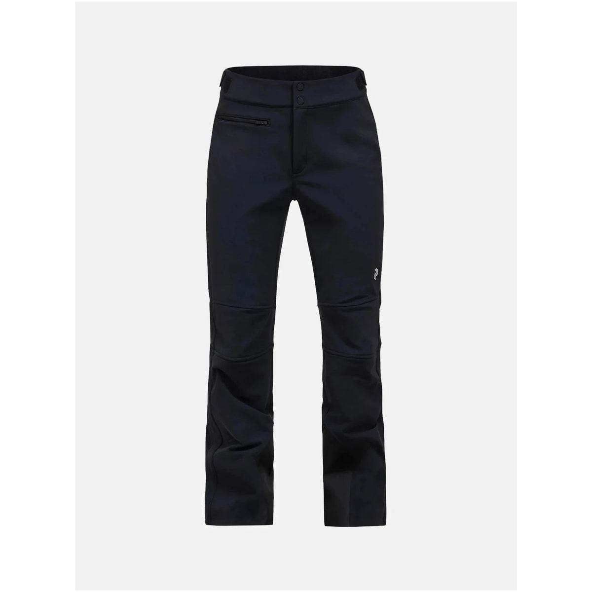 Peak Performance Peak Performance Women's Stretch Shell Pants  Snowfit