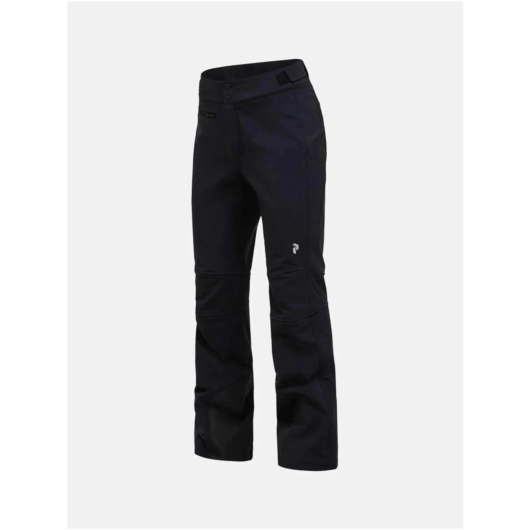 Image of Peak Performance Peak Performance Women's Stretch Shell Pants  Snowfit