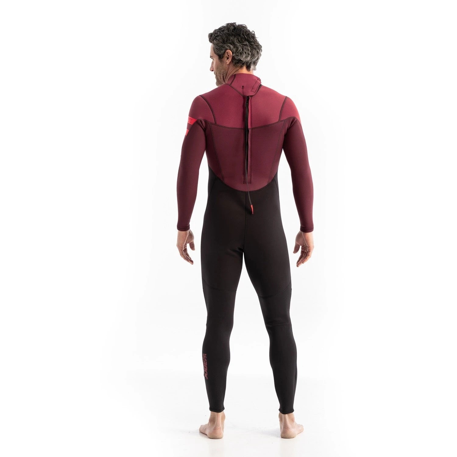 Image of Perth Fullsuit 3|2MM JOBE
