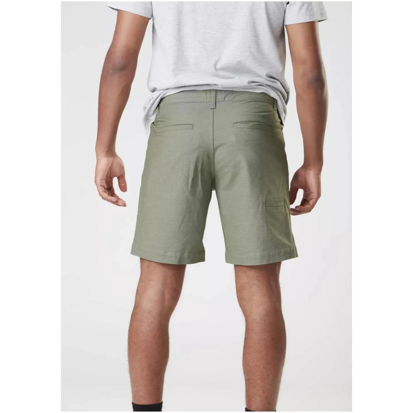 Image of Picture Aldos Shorts PICTURE ORGANIC CLOTHING