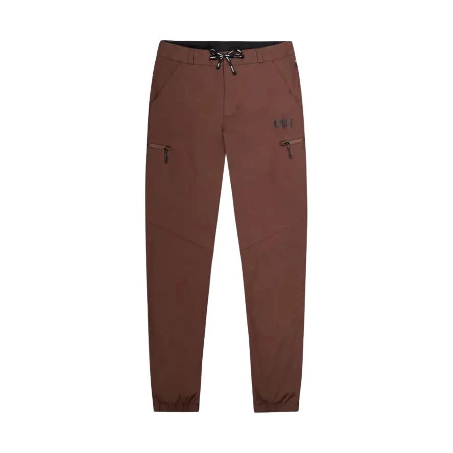 Image of Picture Alpho Pants PICTURE ORGANIC CLOTHING