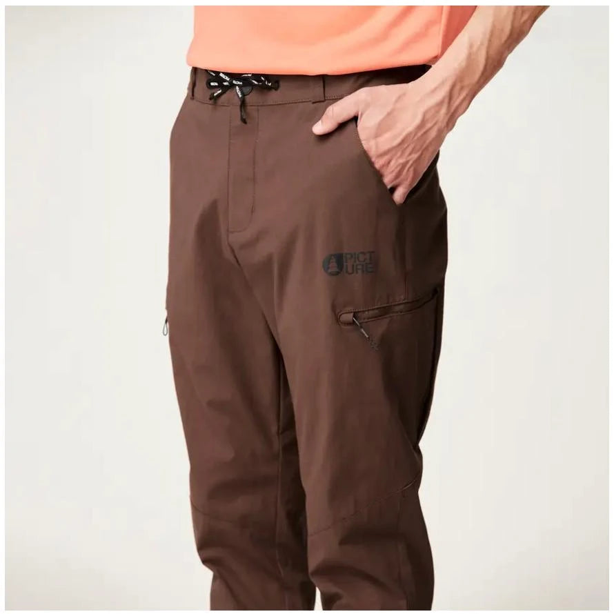Image of Picture Alpho Pants PICTURE ORGANIC CLOTHING
