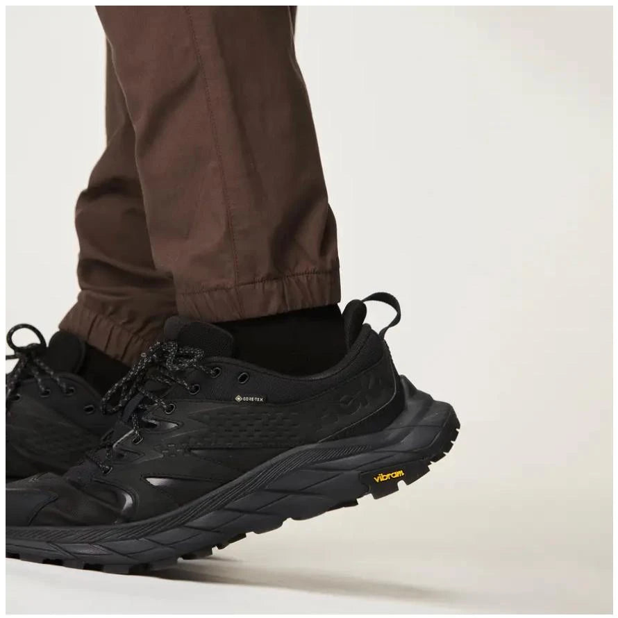 Image of Picture Alpho Pants PICTURE ORGANIC CLOTHING