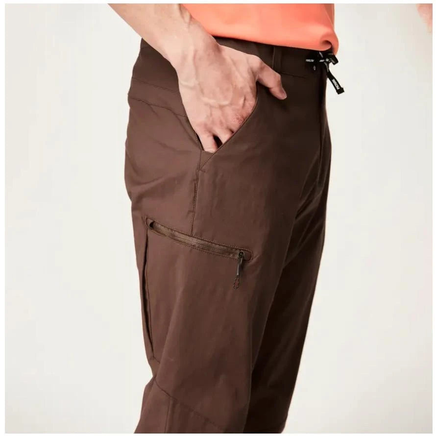 Image of Picture Alpho Pants PICTURE ORGANIC CLOTHING