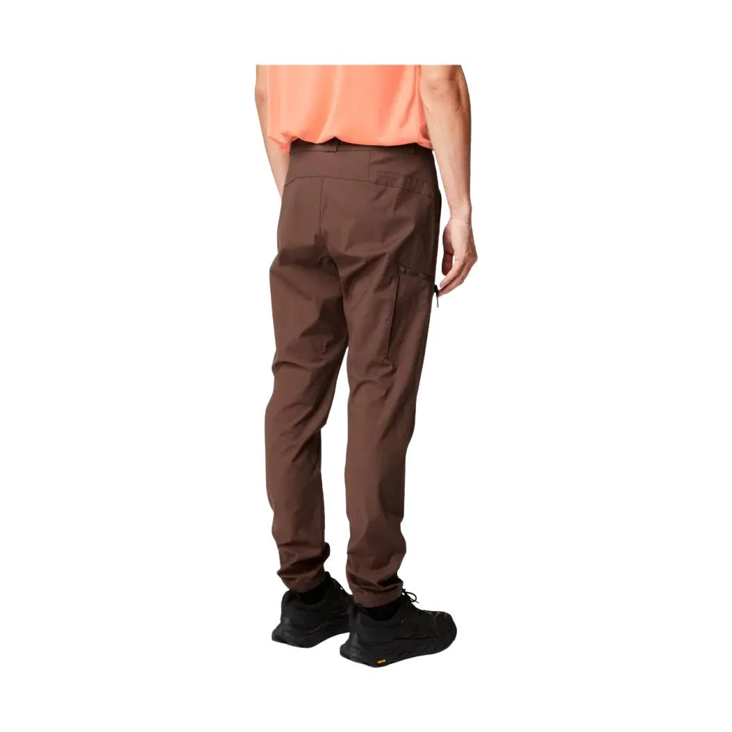Image of Picture Alpho Pants PICTURE ORGANIC CLOTHING