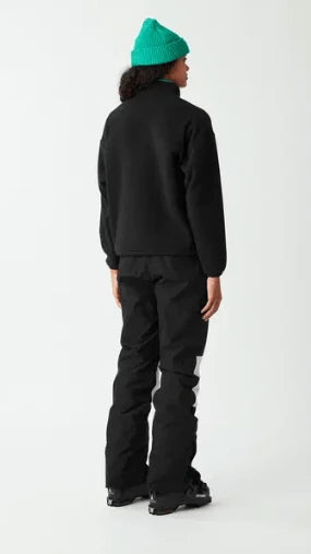 Image of PICTURE ORGANIC CLOTHING Picture Arcca  W's Fleece  Snowfit