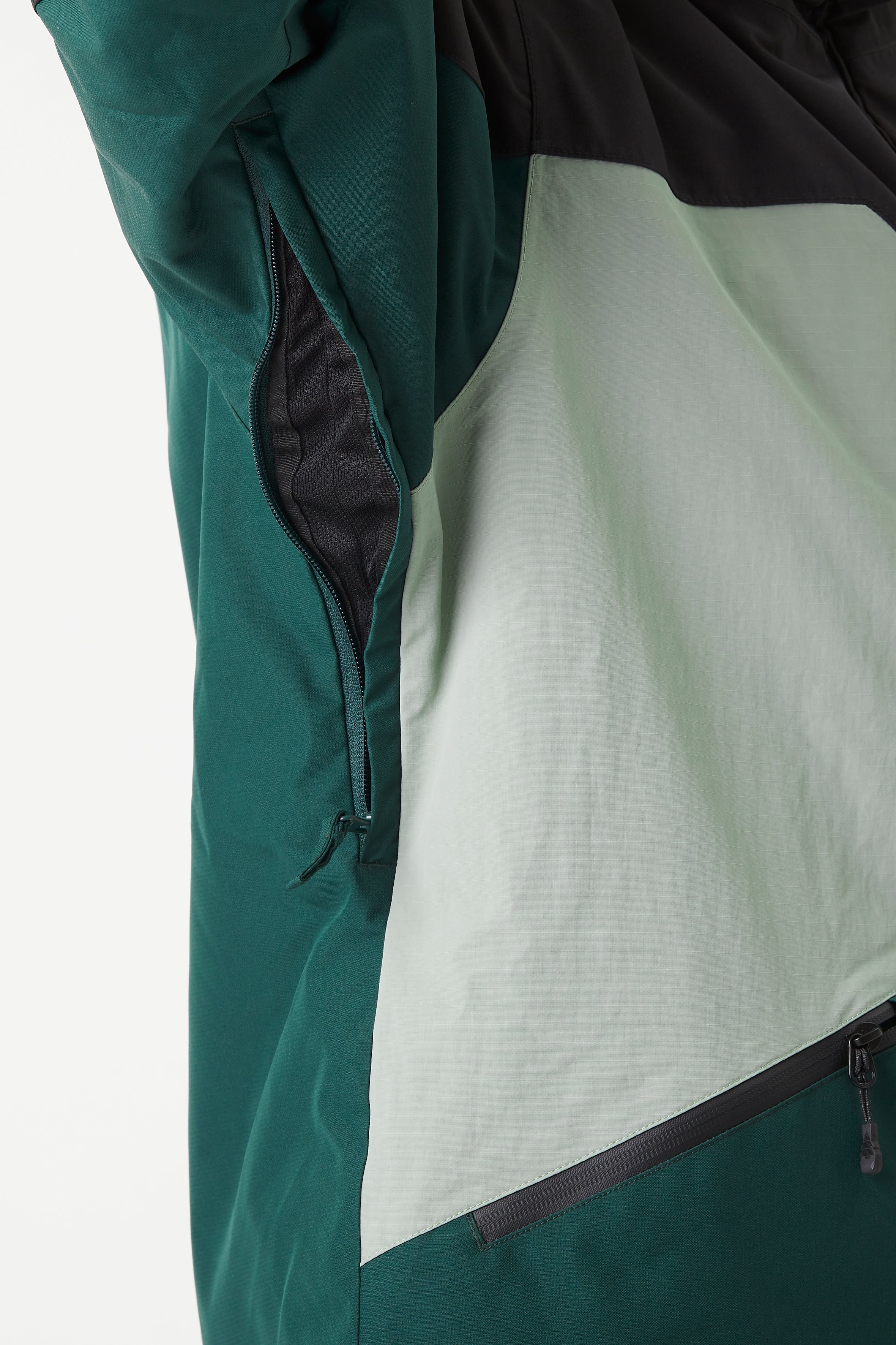 Image of Picture Bangup Jacket PICTURE ORGANIC CLOTHING