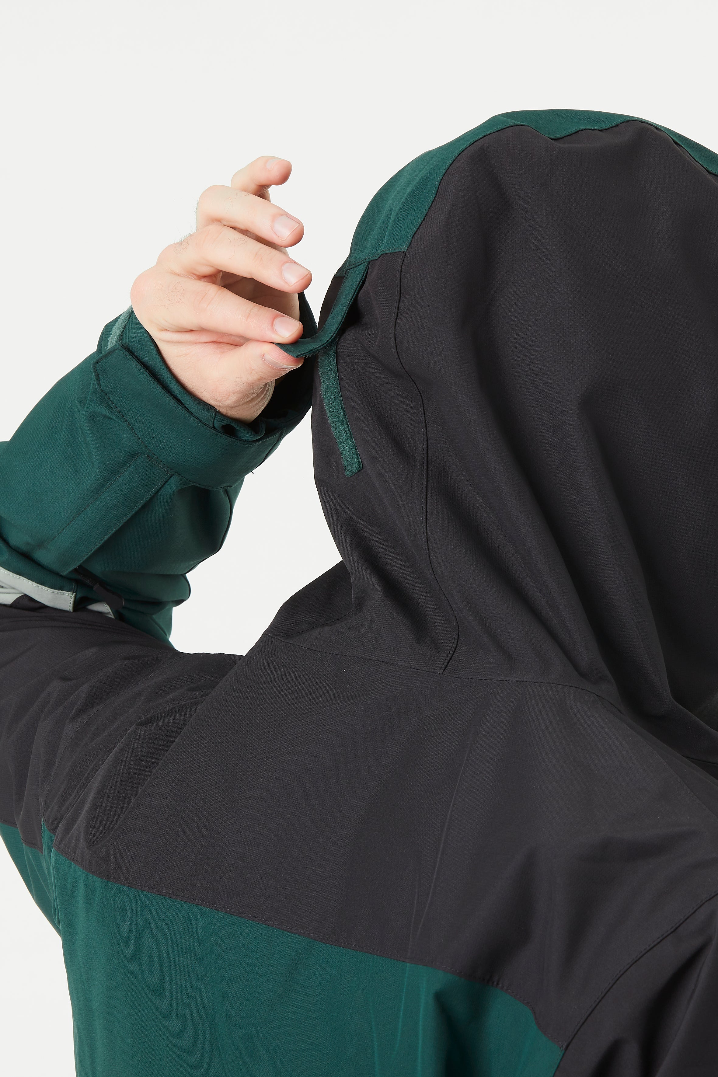 Image of Picture Bangup Jacket PICTURE ORGANIC CLOTHING