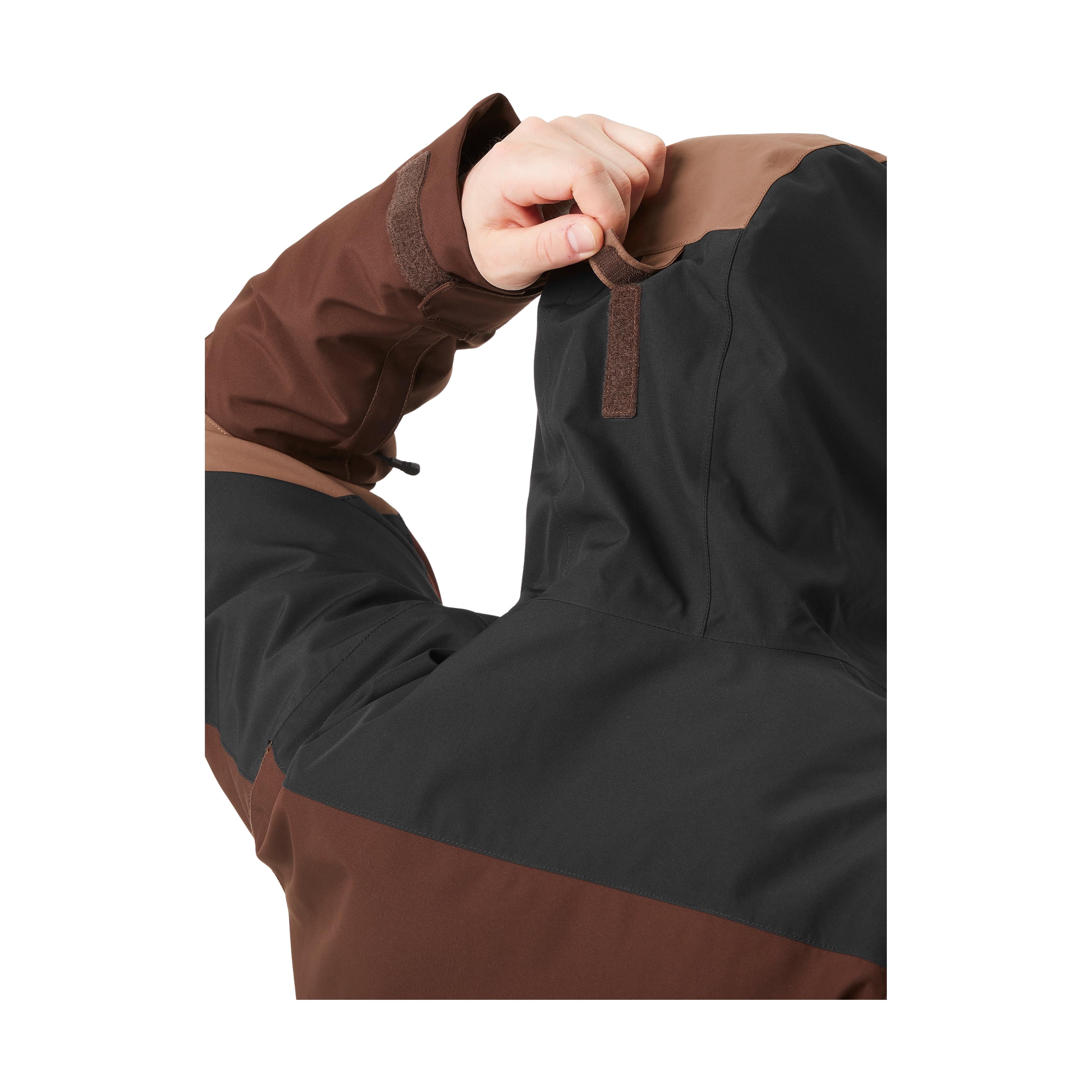 Image of Picture Bangup Jacket PICTURE ORGANIC CLOTHING