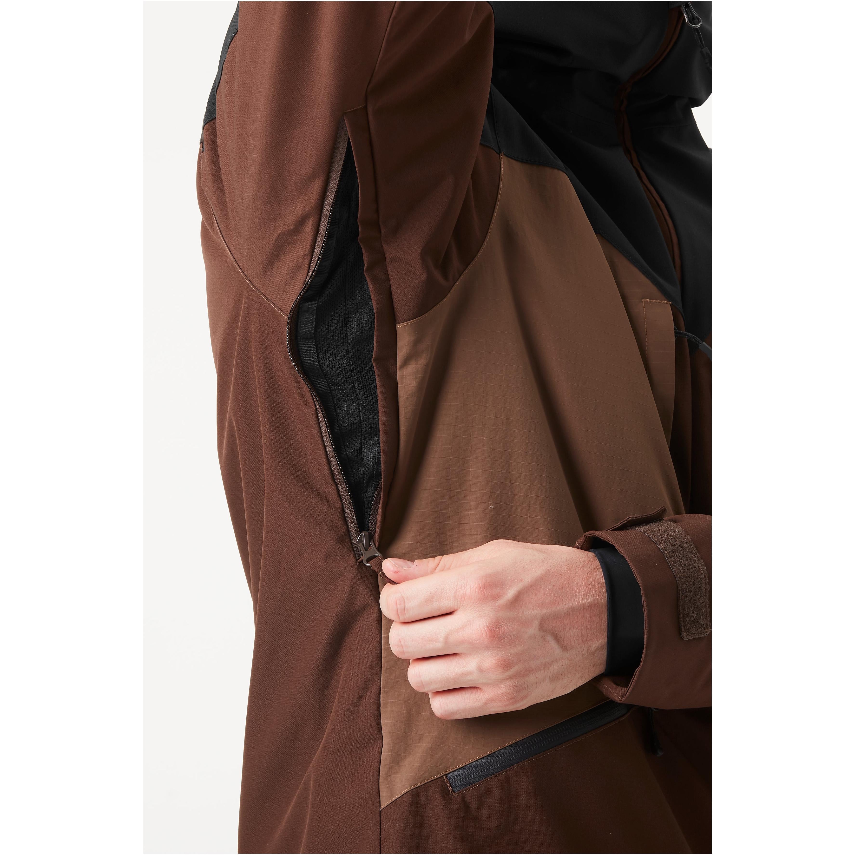 Image of Picture Bangup Jacket PICTURE ORGANIC CLOTHING