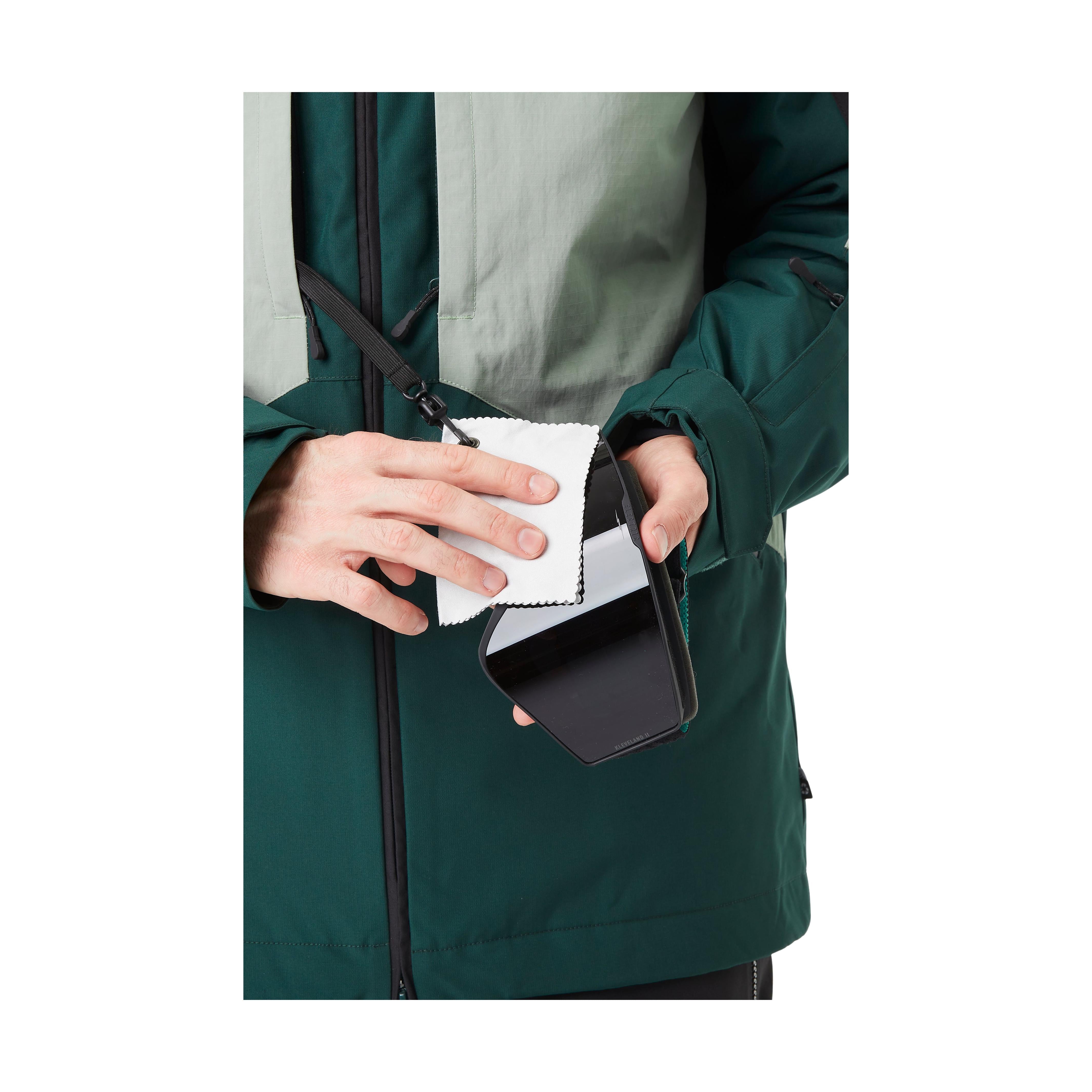 Image of Picture Bangup Jacket PICTURE ORGANIC CLOTHING