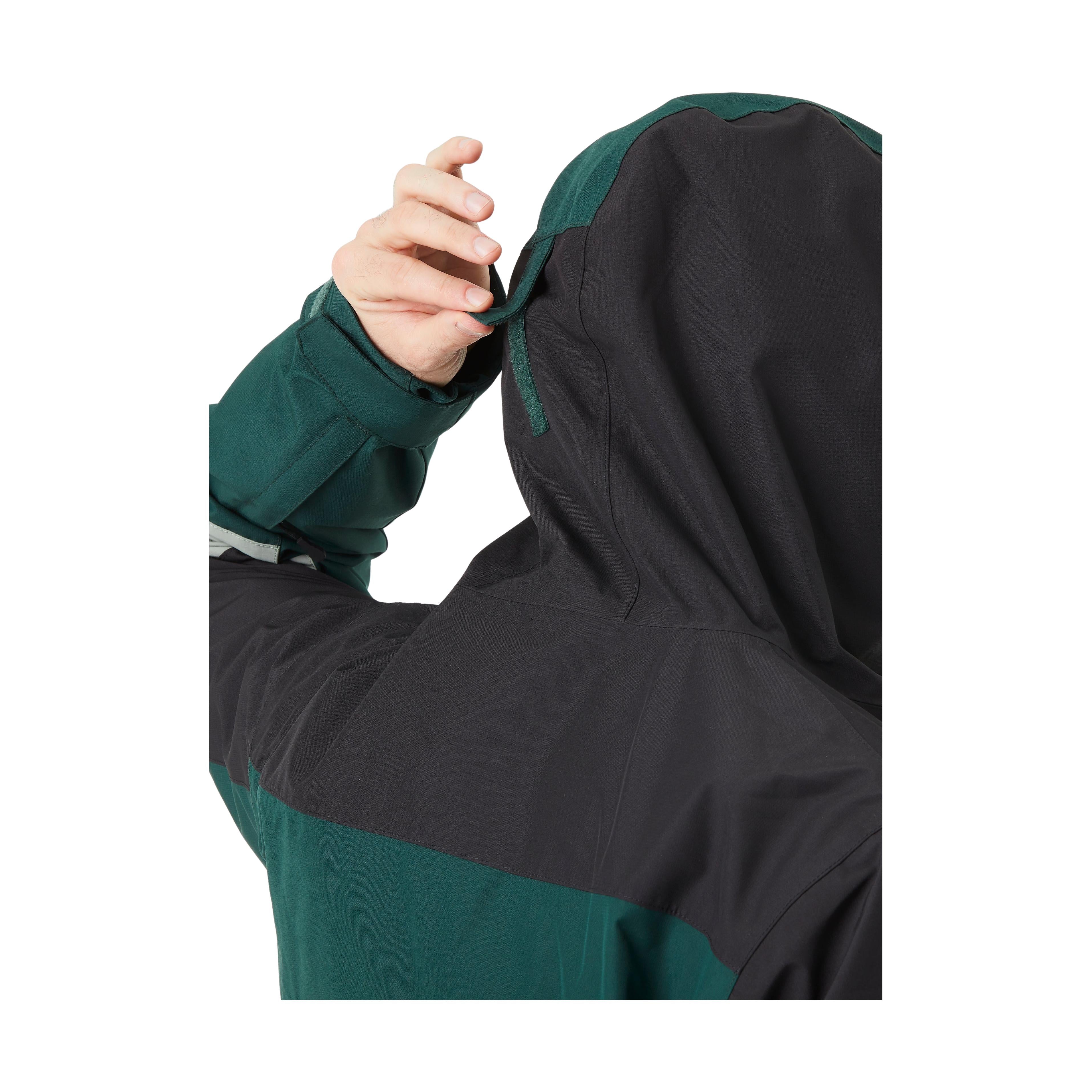 Image of Picture Bangup Jacket PICTURE ORGANIC CLOTHING