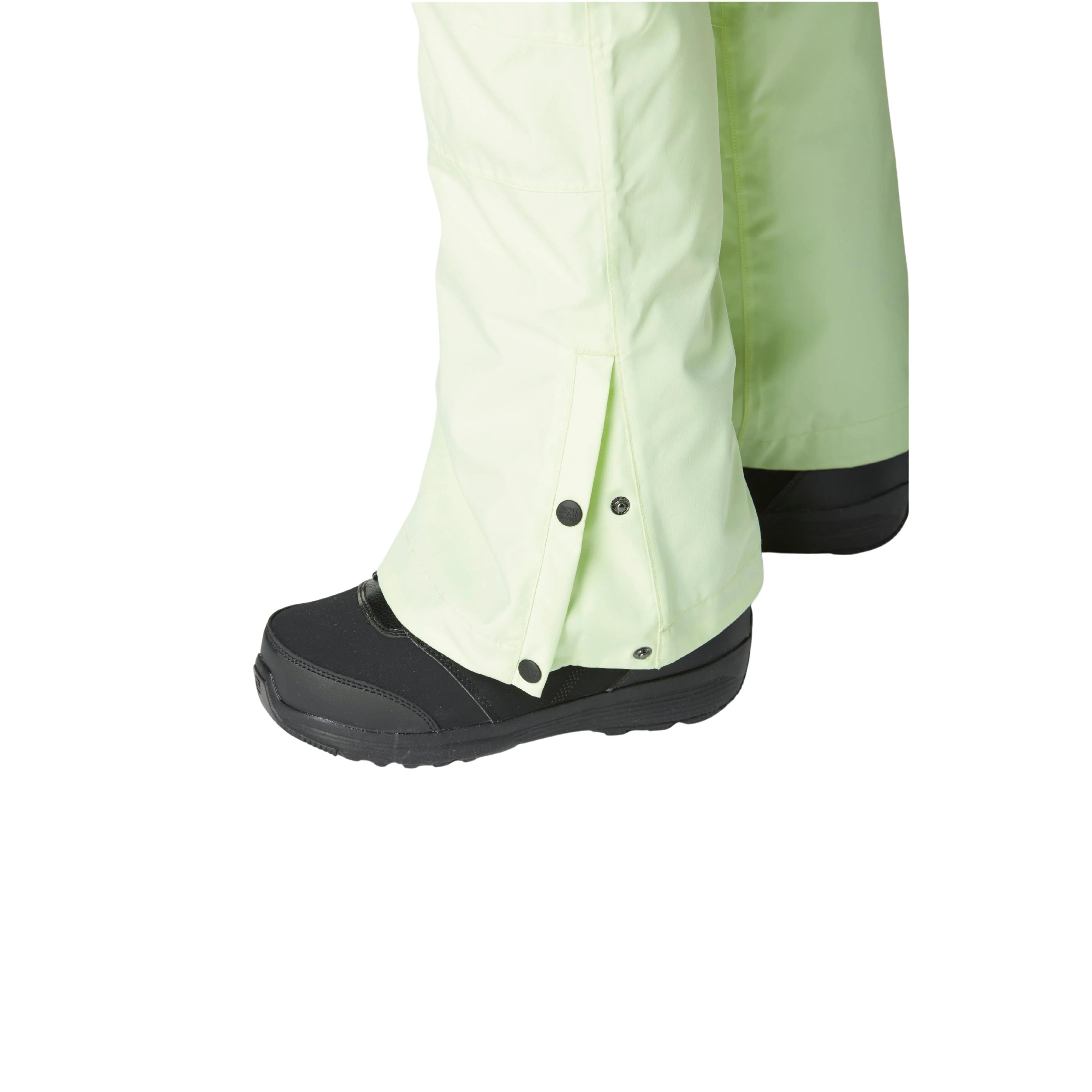 Image of Picture Brita Bib Pant PICTURE ORGANIC CLOTHING