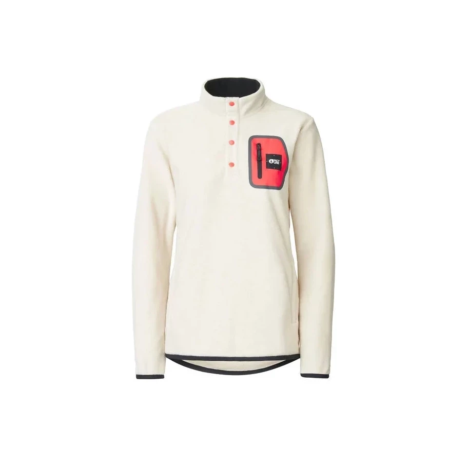 Image of Picture Clay Pullover PICTURE ORGANIC CLOTHING