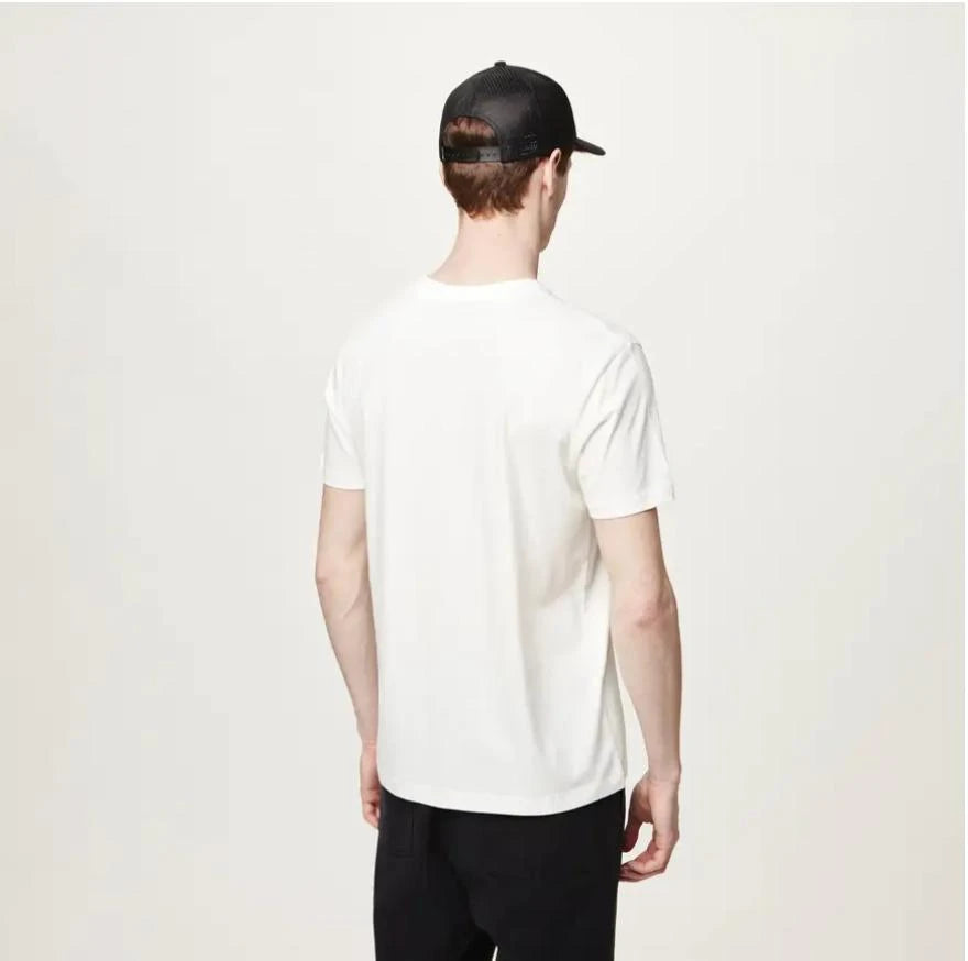 Image of Picture Custom Van Tee PICTURE ORGANIC CLOTHING