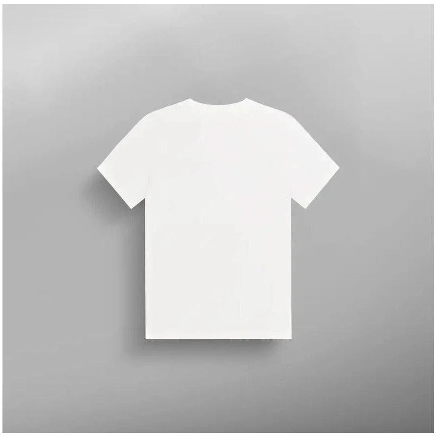 PICTURE ORGANIC CLOTHING Picture Custom Van Tee  Snowfit
