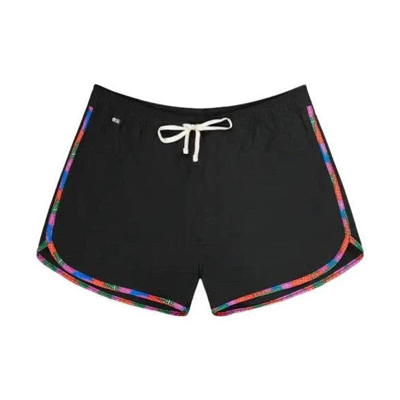 Image of PICTURE ORGANIC CLOTHING Picture Demba Boardshorts  Snowfit