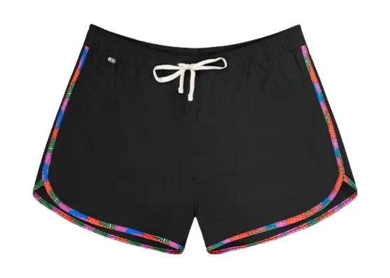 Picture Demba Boardshorts PICTURE ORGANIC CLOTHING