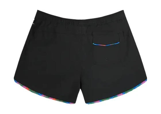 Image of Picture Demba Boardshorts PICTURE ORGANIC CLOTHING