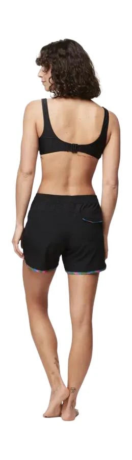 Image of Picture Demba Boardshorts PICTURE ORGANIC CLOTHING