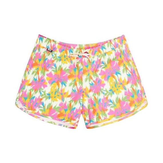 Image of PICTURE ORGANIC CLOTHING Picture Demba Prt Boardshorts  Snowfit