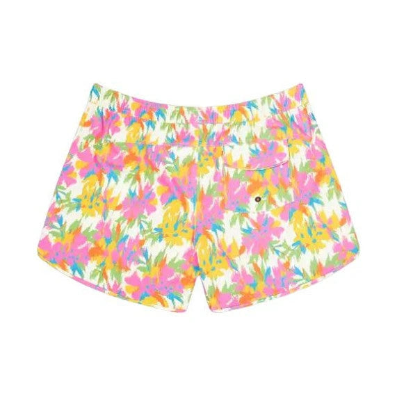 Image of PICTURE ORGANIC CLOTHING Picture Demba Prt Boardshorts  Snowfit