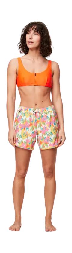 Image of Picture Demba Prt Boardshorts PICTURE ORGANIC CLOTHING