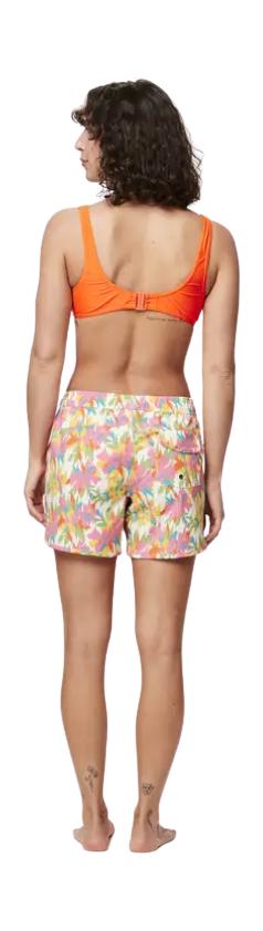 Image of Picture Demba Prt Boardshorts PICTURE ORGANIC CLOTHING