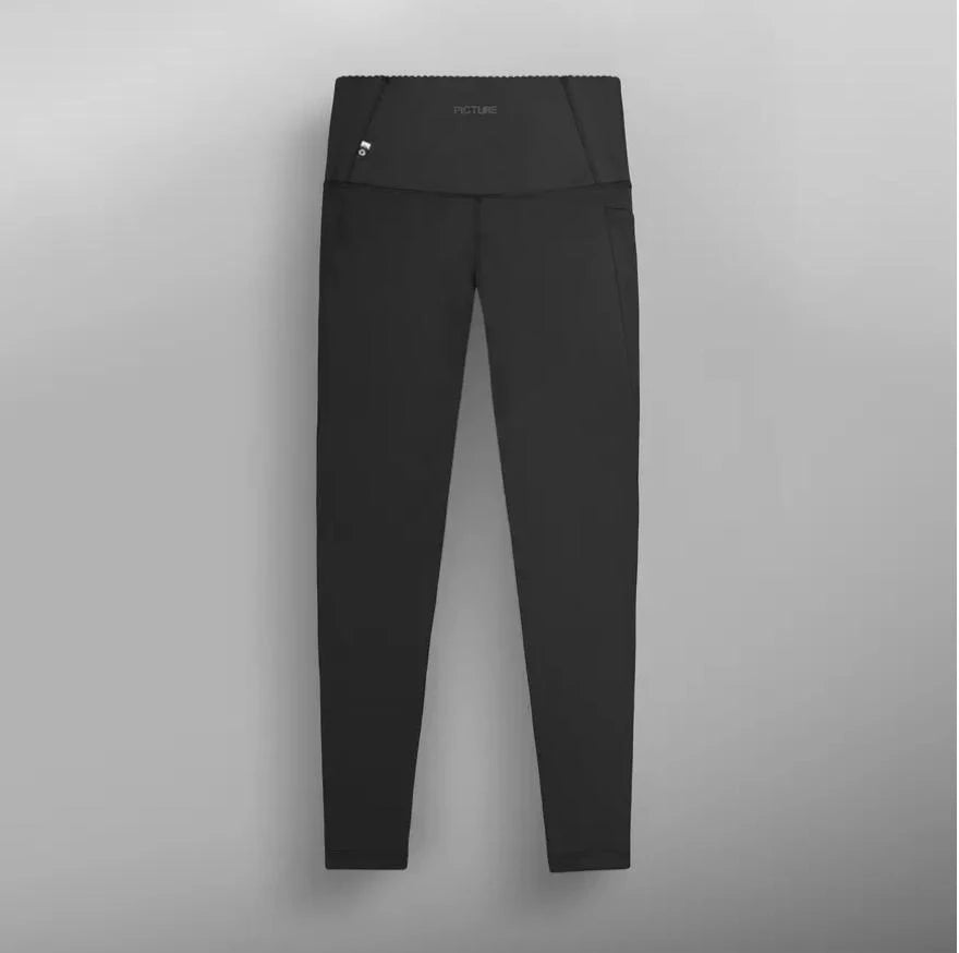 Image of Picture Desiduous Leggings PICTURE ORGANIC CLOTHING