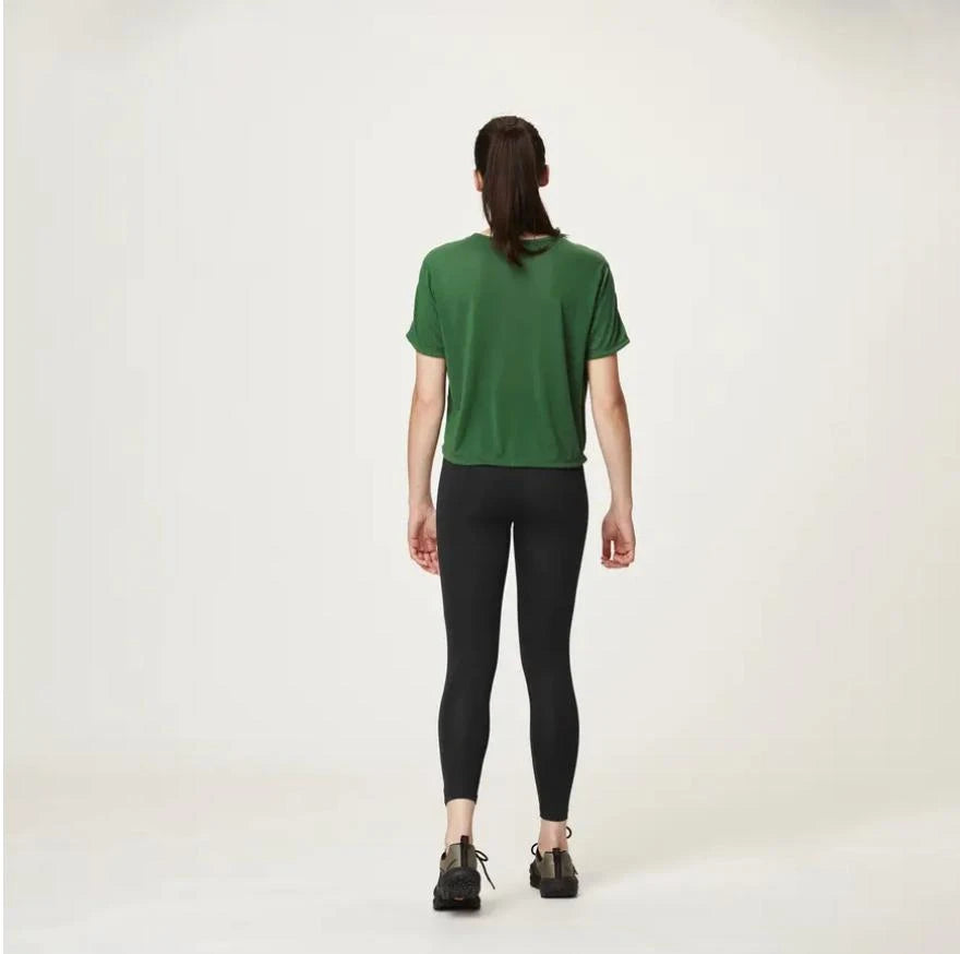 Image of Picture Desiduous Leggings PICTURE ORGANIC CLOTHING