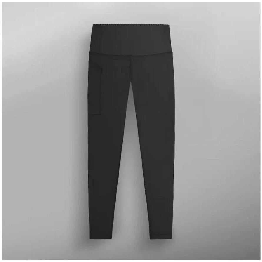 Image of PICTURE ORGANIC CLOTHING Picture Desiduous Leggings  Snowfit