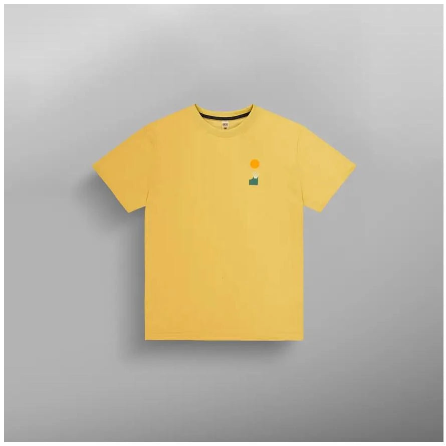 Image of Picture Elhm Tech Tee PICTURE ORGANIC CLOTHING