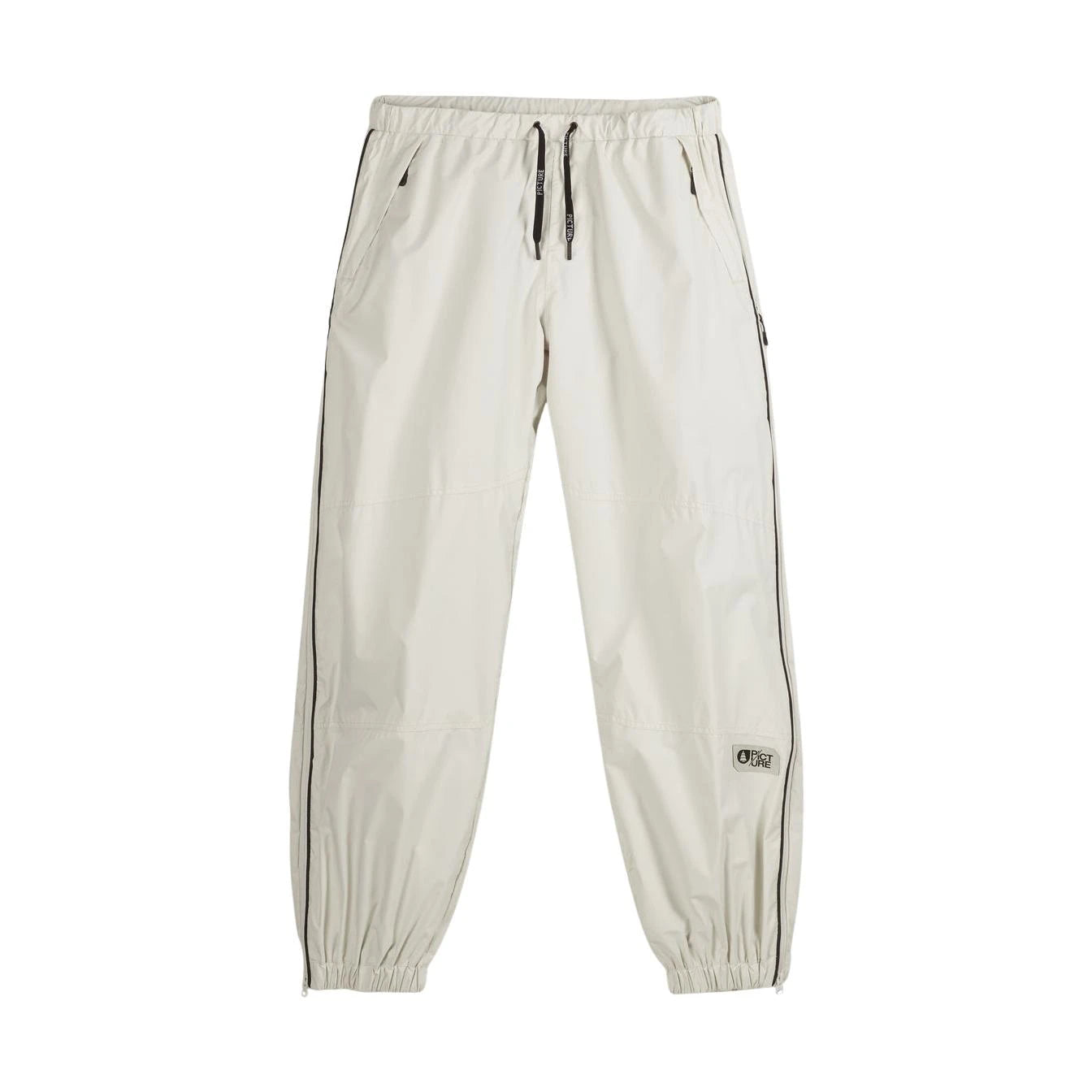 Image of Picture Et Hun Pants PICTURE ORGANIC CLOTHING