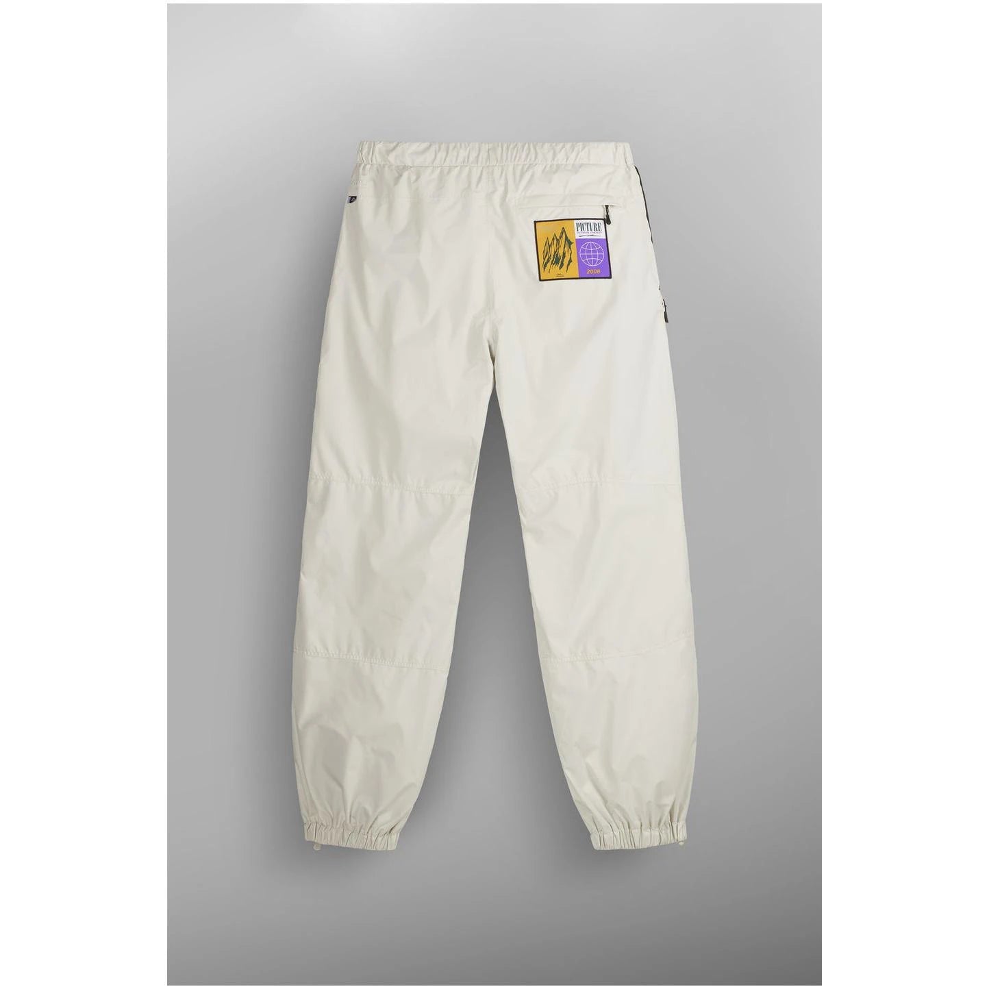 Image of Picture Et Hun Pants PICTURE ORGANIC CLOTHING