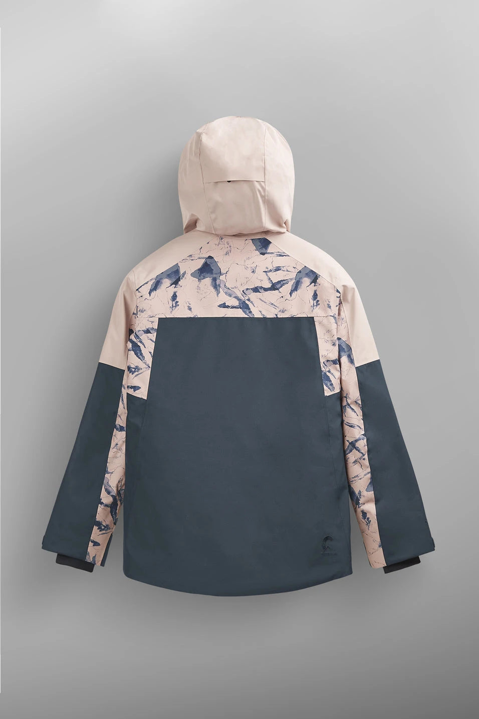 Image of Picture Exa Jacket PICTURE ORGANIC CLOTHING