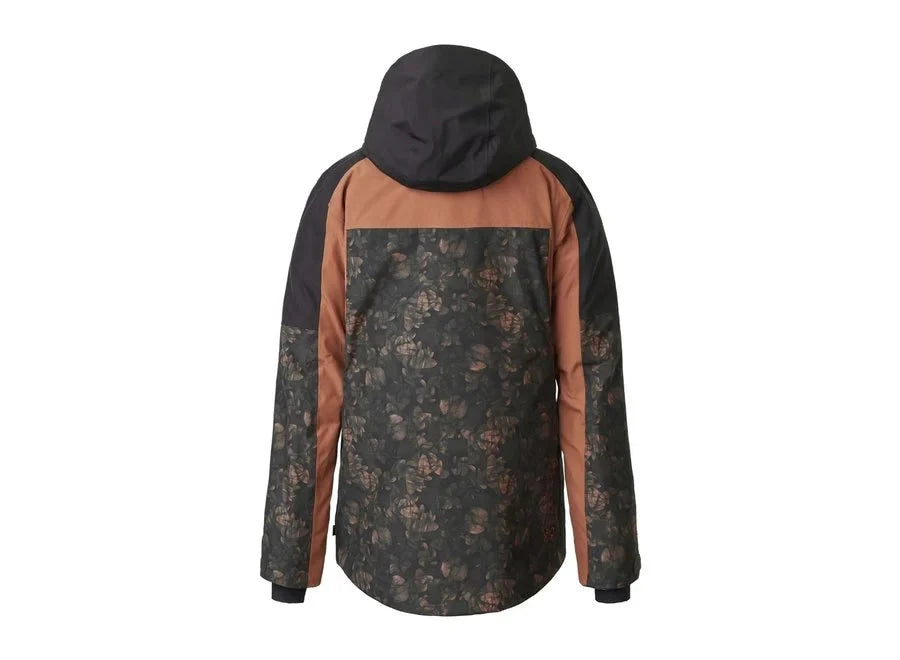 Image of Picture Exa Jacket PICTURE ORGANIC CLOTHING