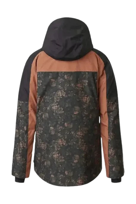 Image of Picture Exa Jacket PICTURE ORGANIC CLOTHING