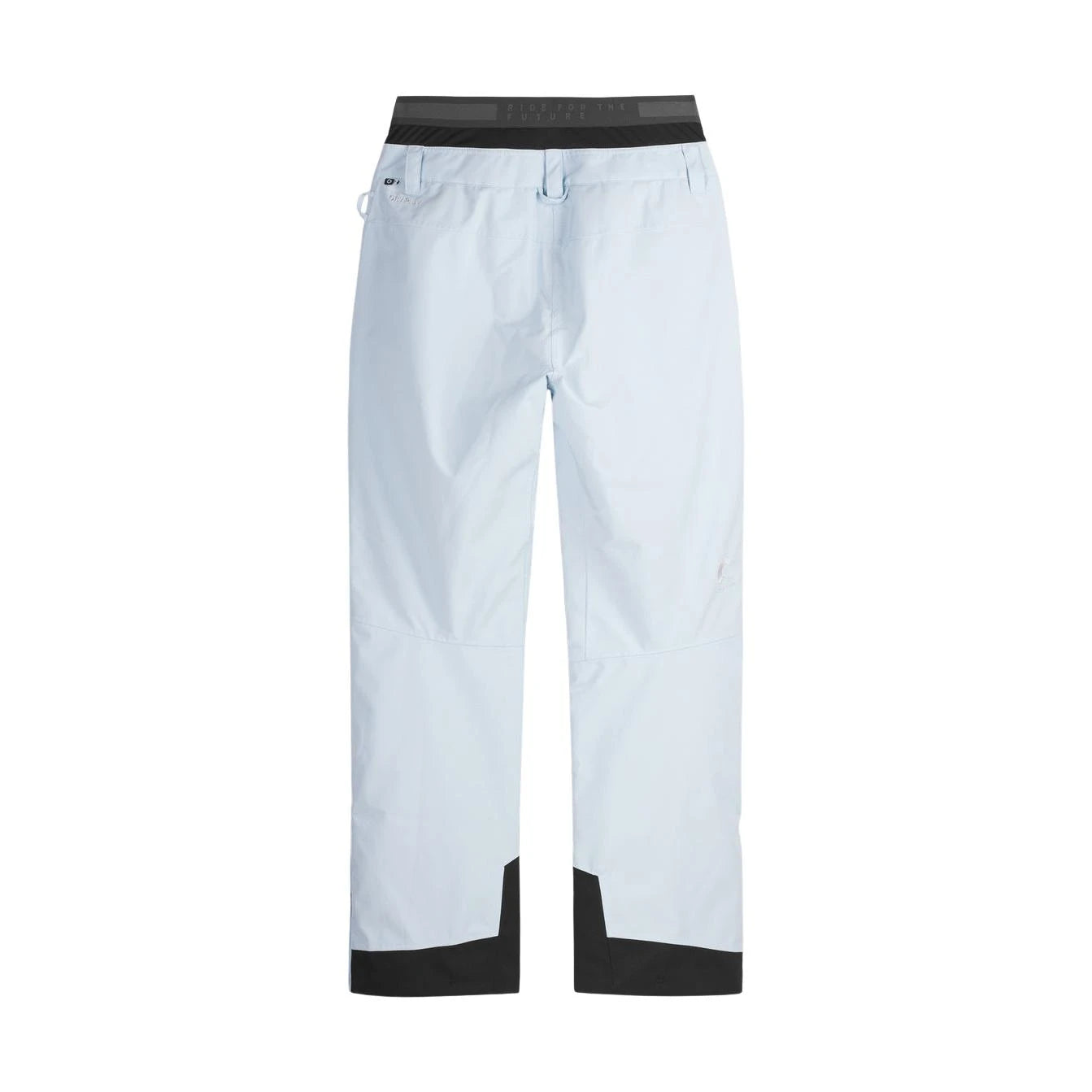 Image of Picture Exa Pants 24 PICTURE ORGANIC CLOTHING