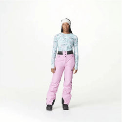 Collection of PICTURE ORGANIC CLOTHING Picture Exa Pants  Snowfit in a gallery layout