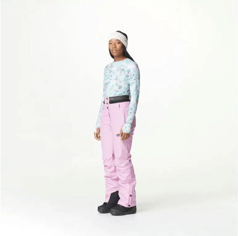 Image of PICTURE ORGANIC CLOTHING Picture Exa Pants  Snowfit