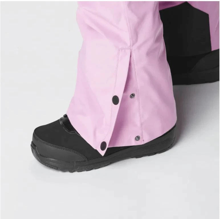 Image of PICTURE ORGANIC CLOTHING Picture Exa Pants  Snowfit