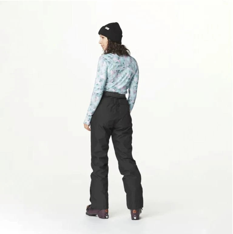 Image of PICTURE ORGANIC CLOTHING Picture Exa Pants  Snowfit