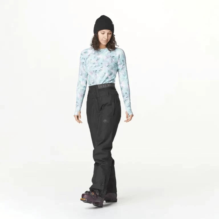 Image of PICTURE ORGANIC CLOTHING Picture Exa Pants  Snowfit