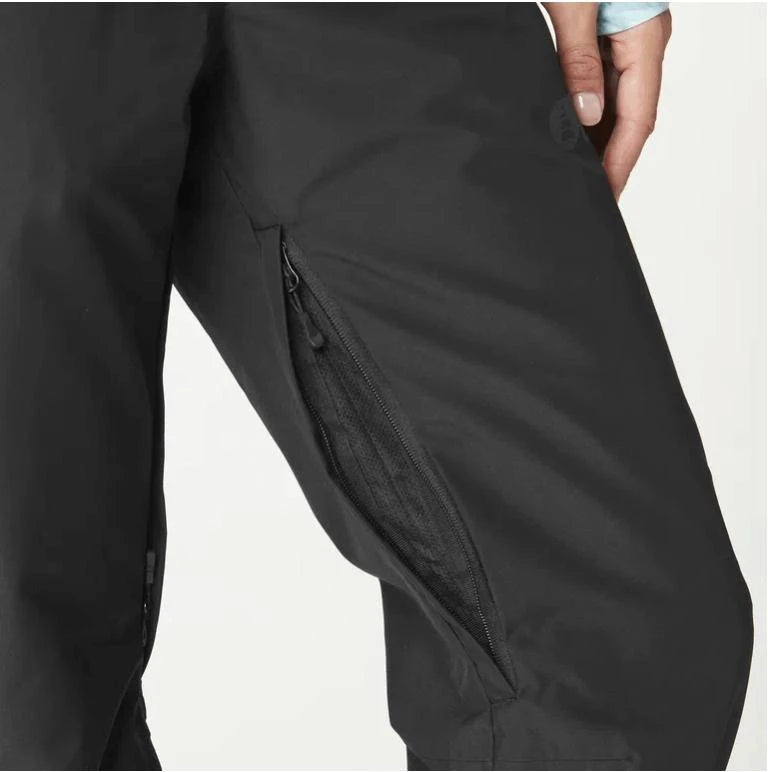 Image of PICTURE ORGANIC CLOTHING Picture Exa Pants  Snowfit