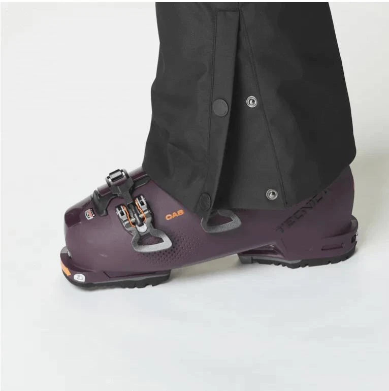 Image of PICTURE ORGANIC CLOTHING Picture Exa Pants  Snowfit