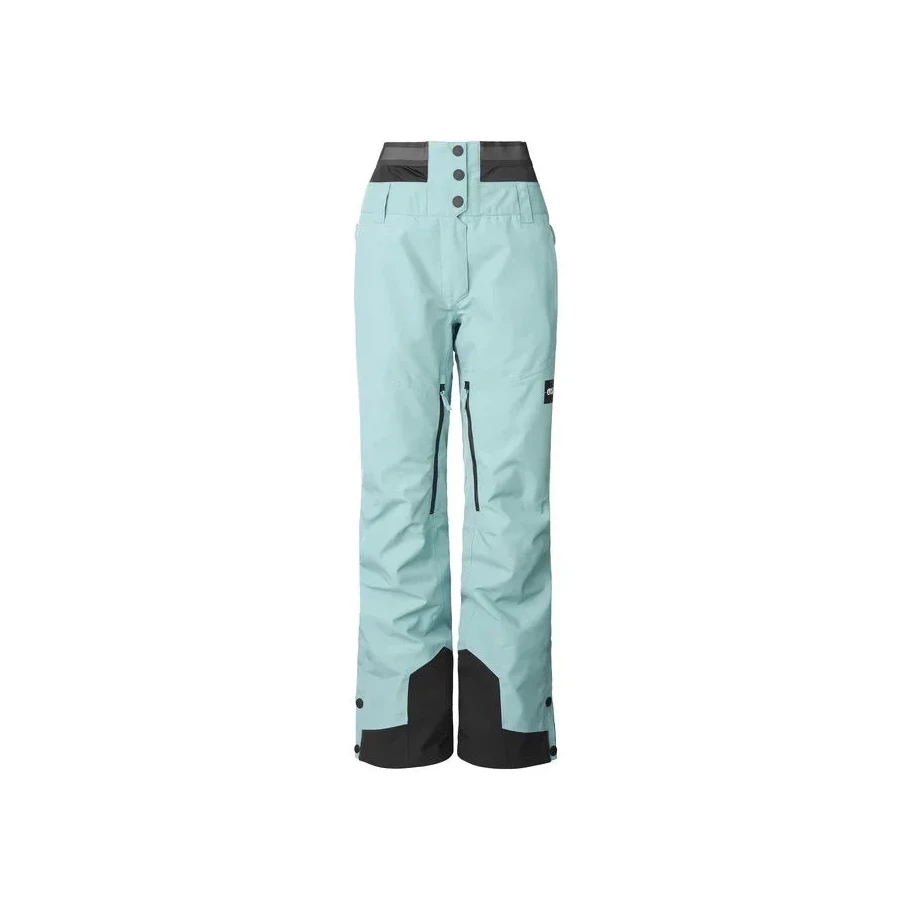 Image of PICTURE ORGANIC CLOTHING Picture Exa Pants  Snowfit