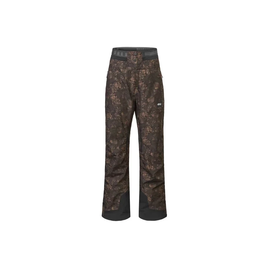 PICTURE ORGANIC CLOTHING Picture Exa Pants  Snowfit