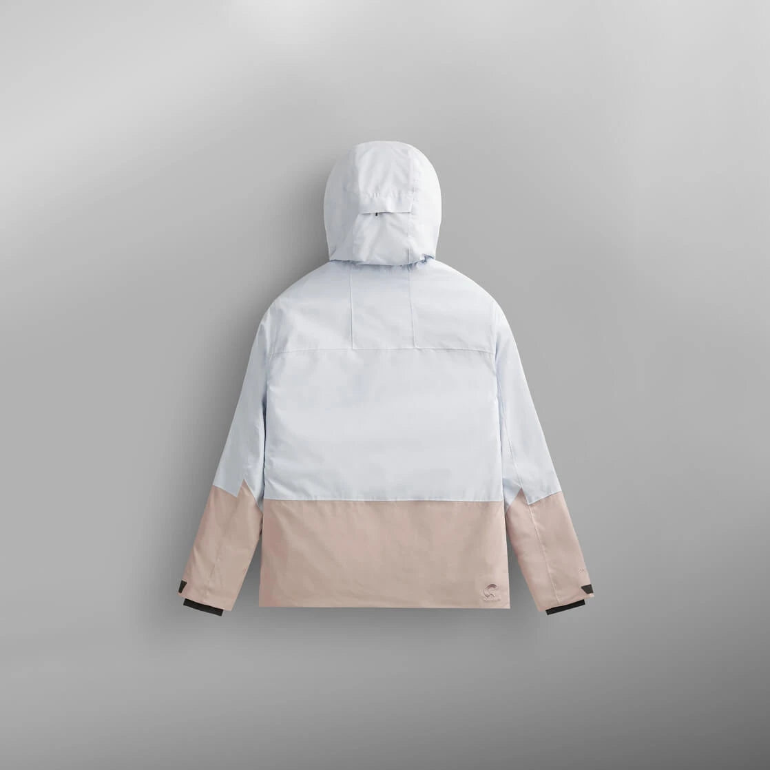 Image of PICTURE ORGANIC CLOTHING Picture Fresya Jacket 24  Snowfit